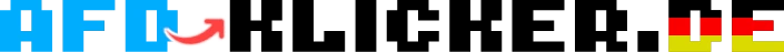 AfD-Klicker.de